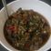 Cooksnap dari Mitha Endika untuk resep Sapi Lada Hitam (Black pepper Beef)