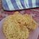 Cooksnap dari Luvi Widyawati untuk resep Kremesan Renyah Bersarang (Tanpa Baking Powder)