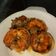 Cooksnap dari Asri Agustina untuk resep Udang Bakar Teriyaki