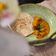 Cooksnap dari Lya Sahida untuk resep Butter Chicken Khas India: GURIH DAN LEZAT
