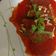 El cooksnap de Cecilia Chávez Medina cuando hizo Nopales rellenos de pollo 🇲🇽 * Receta -Mary S Cuellar🇲🇽.