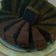 Cooksnap dari oemina raysa untuk resep Chiffon Cake Ketan Hitam Irit Bahan - Kids Friendly