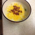 jason.hail's cooksnap of when they made Loaded Baked Potato Soup.