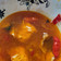 Cooksnap dari Mir untuk resep 75. Pindang Ikan Patin Kuah Nanas Khas Palembang
