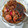 Cooksnap dari Refi Sefgiana untuk resep Udang Oseng Mentega
