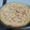 El cooksnap de Iris Peña cuando hizo Tarta de coco y dulce de leche.