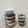 Cooksnap dari Arshaka Muhammad untuk resep Oreo Cheesecake lumer simple
