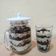 Cooksnap dari Arshaka Muhammad untuk resep Oreo Cheesecake lumer simple