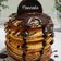 Cooksnap dari Vivi Susanty untuk resep Pancake (easy)