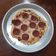 Cooksnap dari Jenny Caswara untuk resep THIN CRUST Pepperoni PIZZA 🍕