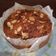Cooksnap dari Dwi Retno untuk resep The Best Vegan Banana Bread (Eggless, Butterless, no Mixer)