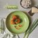 Cooksnap dari Erny Sulistyowati (Pawon Erny) untuk resep Arancini Dari Nasi Sisa (Italian Rice Ball)