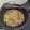 Cooksnap dari Siti Ruhoya untuk resep Mie Goreng Pedas (Mie Pipih)
