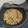 Cooksnap dari Siti Ruhoya untuk resep Mie Goreng Pedas (Mie Pipih)