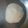 maliharsalan84's cooksnap of when they made Pizza Dough.