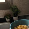 صورة من Reema، شاركها بعد تجربة وصفة نودلز (اندومي) لذييذ ❣️