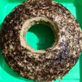 Cooksnap dari Endah Azza untuk resep Bolu Pisang Kukus 1 Telur 🍌🥚