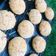 Sonal Suva's cooksnap of when they made કોકોનટ કૂકીસ (Coconut cookies Recipe In Gujarati).