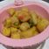 Cooksnap dari Bunda Nadia untuk resep Tahu Cabai Garam Gurih