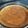 El cooksnap de Bea Perez Estevez cuando hizo Tarta de queso philadelphia.