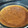 El cooksnap de Bea Perez Estevez cuando hizo Tarta de queso philadelphia.