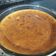 El cooksnap de Bea Perez Estevez cuando hizo Tarta de queso philadelphia.