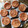 El cooksnap de Paquila74 cuando hizo Hamburguesa caseras de pollo_ pavo con verduras 🍔.