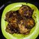Cooksnap dari ani masruroh untuk resep Telur Ceplok (Mata Sapi) Lada Hitam