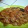 Cooksnap dari Risin Wiyanti untuk resep Bakso sapi asem manis