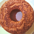 Cooksnap dari ita untuk resep Chiffon Cake Cinnamon Kenari Harum Lembutt