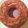 Cooksnap dari ita untuk resep Chiffon Cake Cinnamon Kenari Harum Lembutt