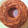 Cooksnap dari ita untuk resep Chiffon Cake Cinnamon Kenari Harum Lembutt