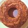 Cooksnap dari ita untuk resep Chiffon Cake Cinnamon Kenari Harum Lembutt