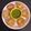 Jayshree Doshi's cooksnap of when they made પૌવા ની ટિક્કી (Poha Tikki Recipe In Gujarati).