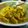 Cooksnap dari stella karunia untuk resep Tahu Tempe kuah kuning