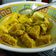 Cooksnap dari stella karunia untuk resep Tahu Tempe kuah kuning
