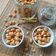 Cooksnap dari Tuty Ghafsha untuk resep Kacang bawang goreng krenyes