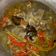 Cooksnap dari Naura channel untuk resep Garang Asem Daging