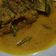 Cooksnap dari Septiani Lenny untuk resep Ikan mas kuah santan
