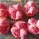 Cooksnap dari Risma Pratiwi Sinurat untuk resep Bolu Kukus Girang 