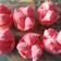 Cooksnap dari Risma Pratiwi Sinurat untuk resep Bolu Kukus Girang 