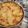 El cooksnap de Monica Dieguez cuando hizo Tortilla de papas al horno.