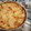 El cooksnap de Monica Dieguez cuando hizo Tortilla de papas al horno.