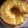 Cooksnap dari Yuli Astari untuk resep Proll Tape Legit (no mixer)
