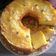 Cooksnap dari Yuli Astari untuk resep Proll Tape Legit (no mixer)