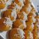 Cooksnap dari ade untuk resep Kue Nastar 1 Kg / Kue Lebaran