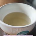 Cooksnap dari Nia Dasawulan untuk resep Ramuan Herbal Diabetes