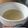 Cooksnap dari Nia Dasawulan untuk resep Ramuan Herbal Diabetes