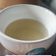 Cooksnap dari Nia Dasawulan untuk resep Ramuan Herbal Diabetes