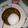 Phariey's Kitchen 's cooksnap of when they made Tuwon shinkafa miyar kuka.
